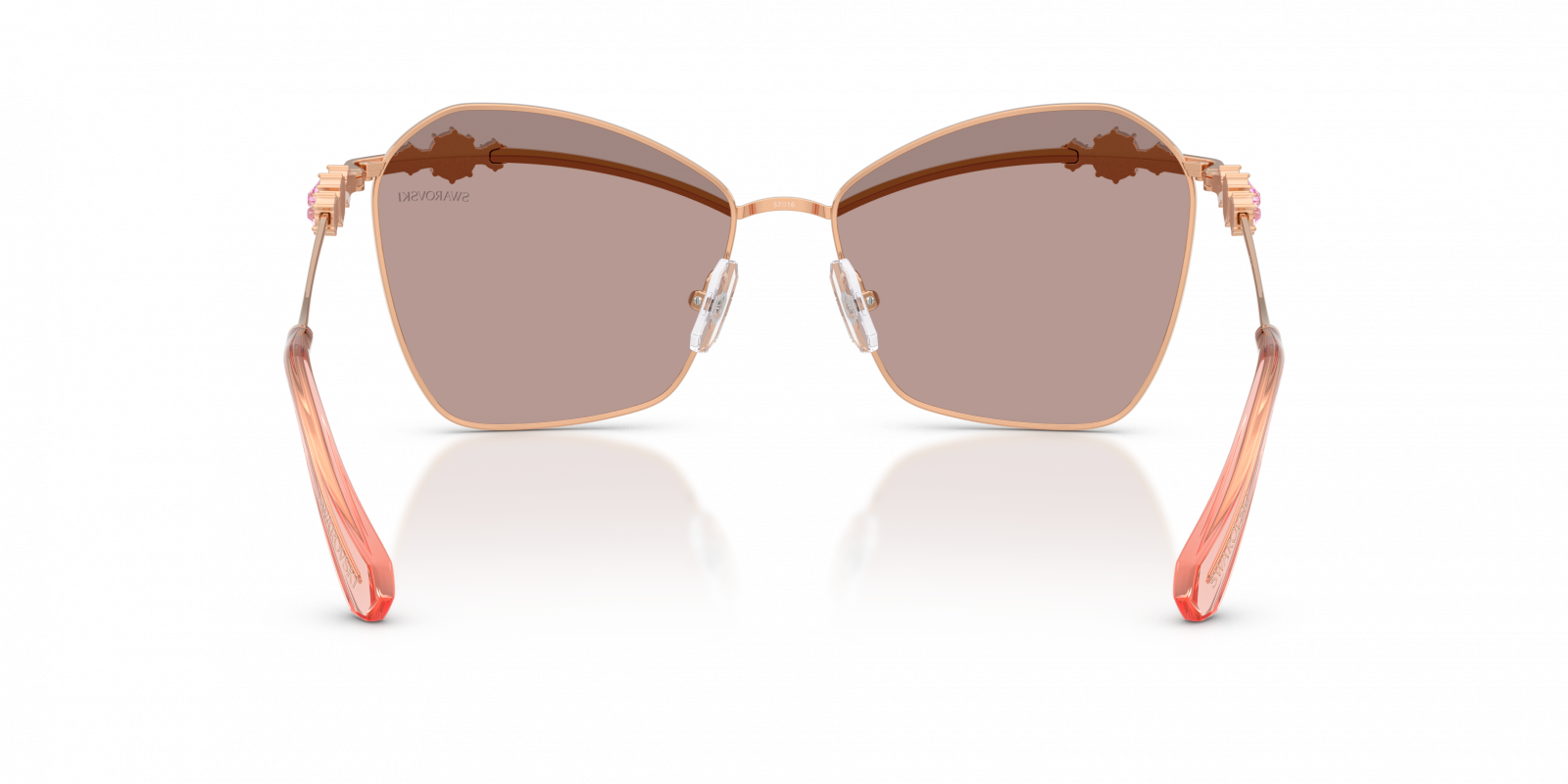 Swarovski SK7040 401461  